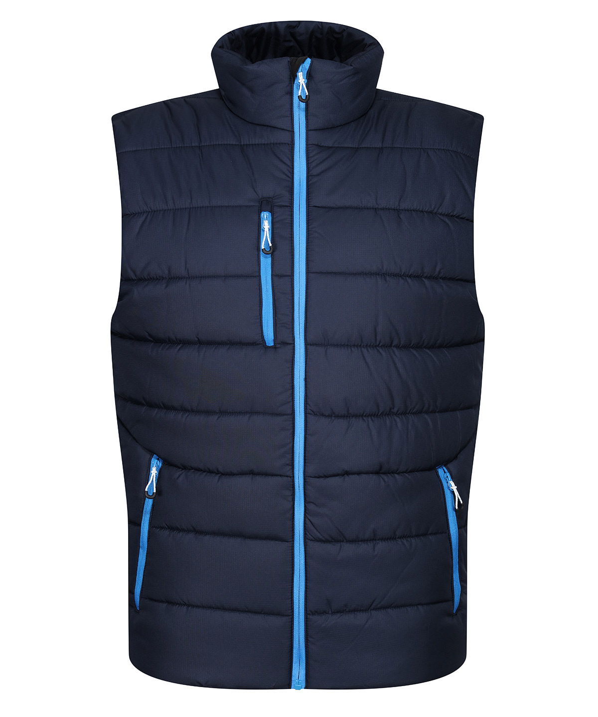 Navigate Thermal Bodywarmer - Image 5