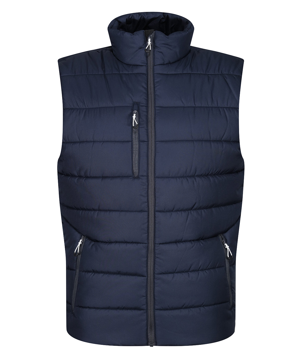 Navigate Thermal Bodywarmer - Image 6