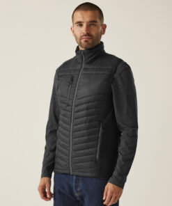 Navigate Hybrid Bodywarmer