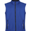 New Royal/Navy