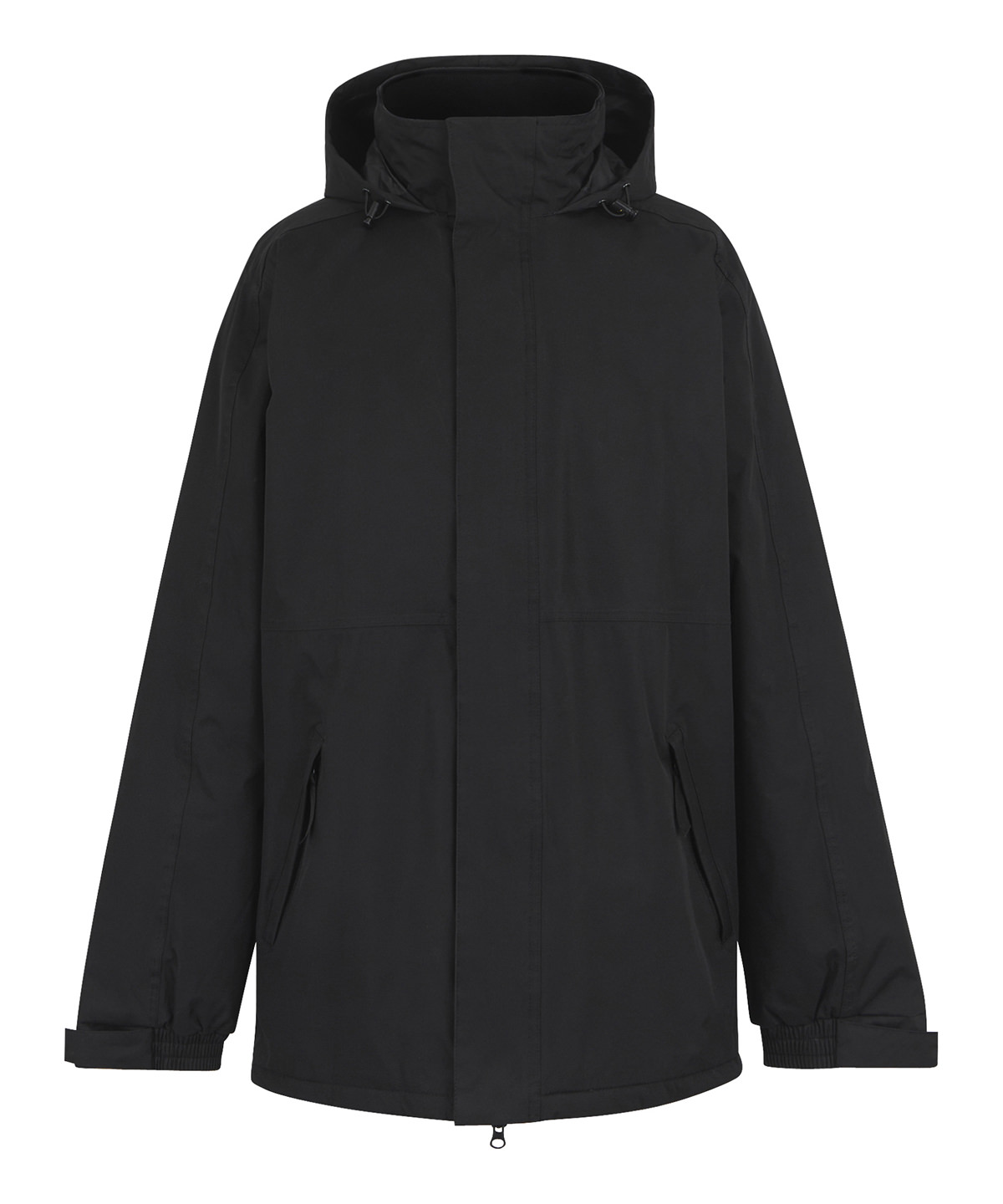 Dover Parka - Image 2