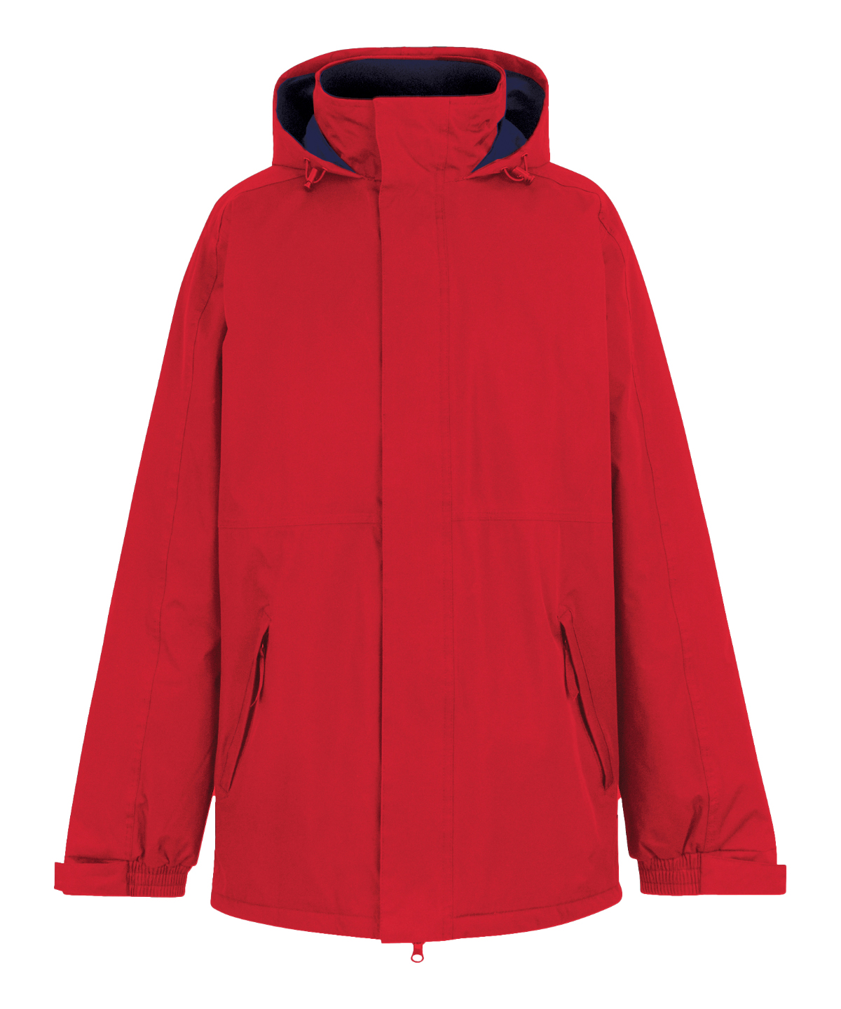 Dover Parka - Image 3
