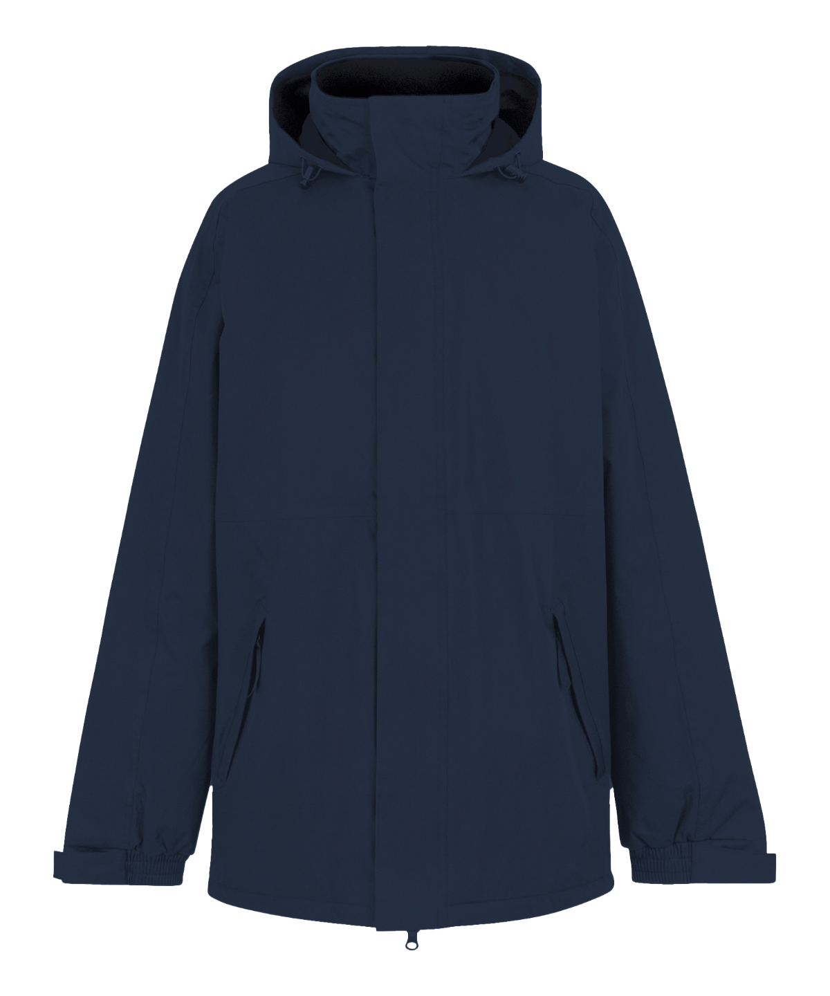 Dover Parka - Image 5
