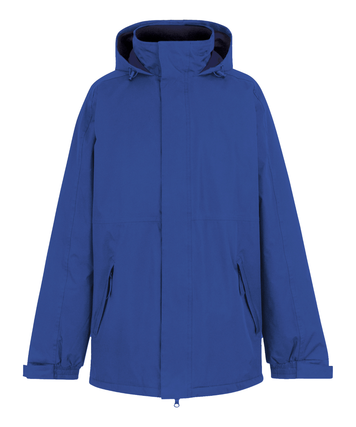 Dover Parka - Image 6
