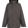 Seal Grey