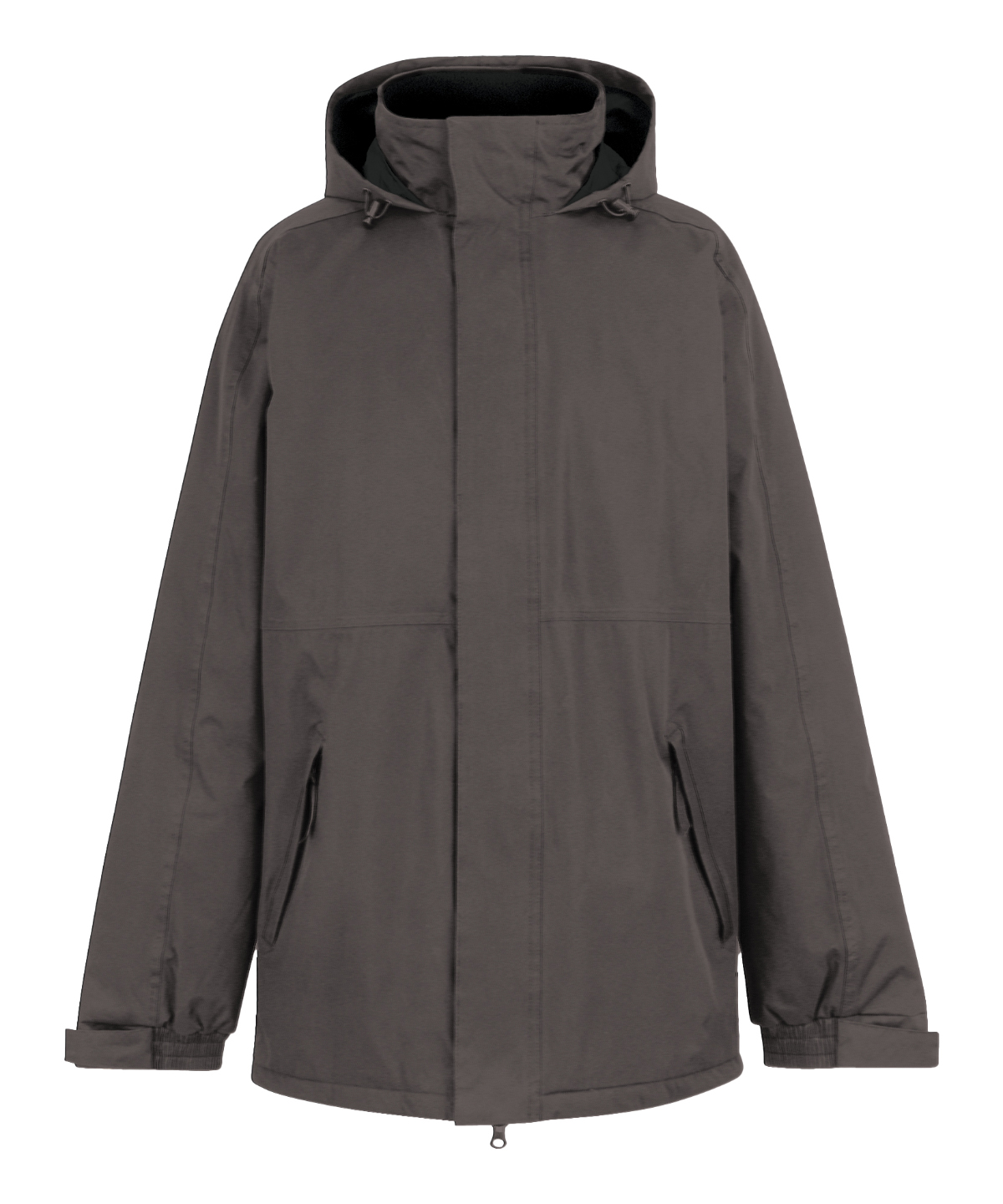 Dover Parka - Image 7