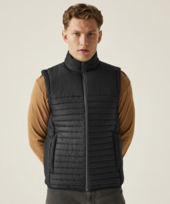 Honestly Made Recycled Thermal Bodywarmer