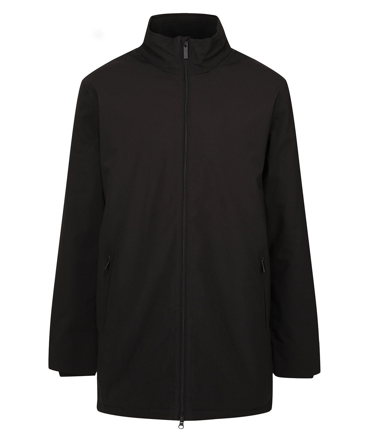 Hampton Executive Jacket - Image 2