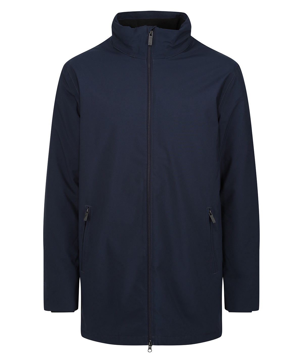 Hampton Executive Jacket - Image 3