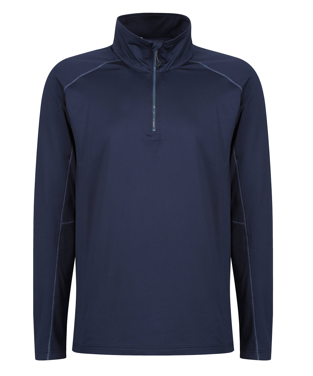 Core Stretch Half-Zip Mid-Layer - Image 3