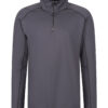 Seal Grey