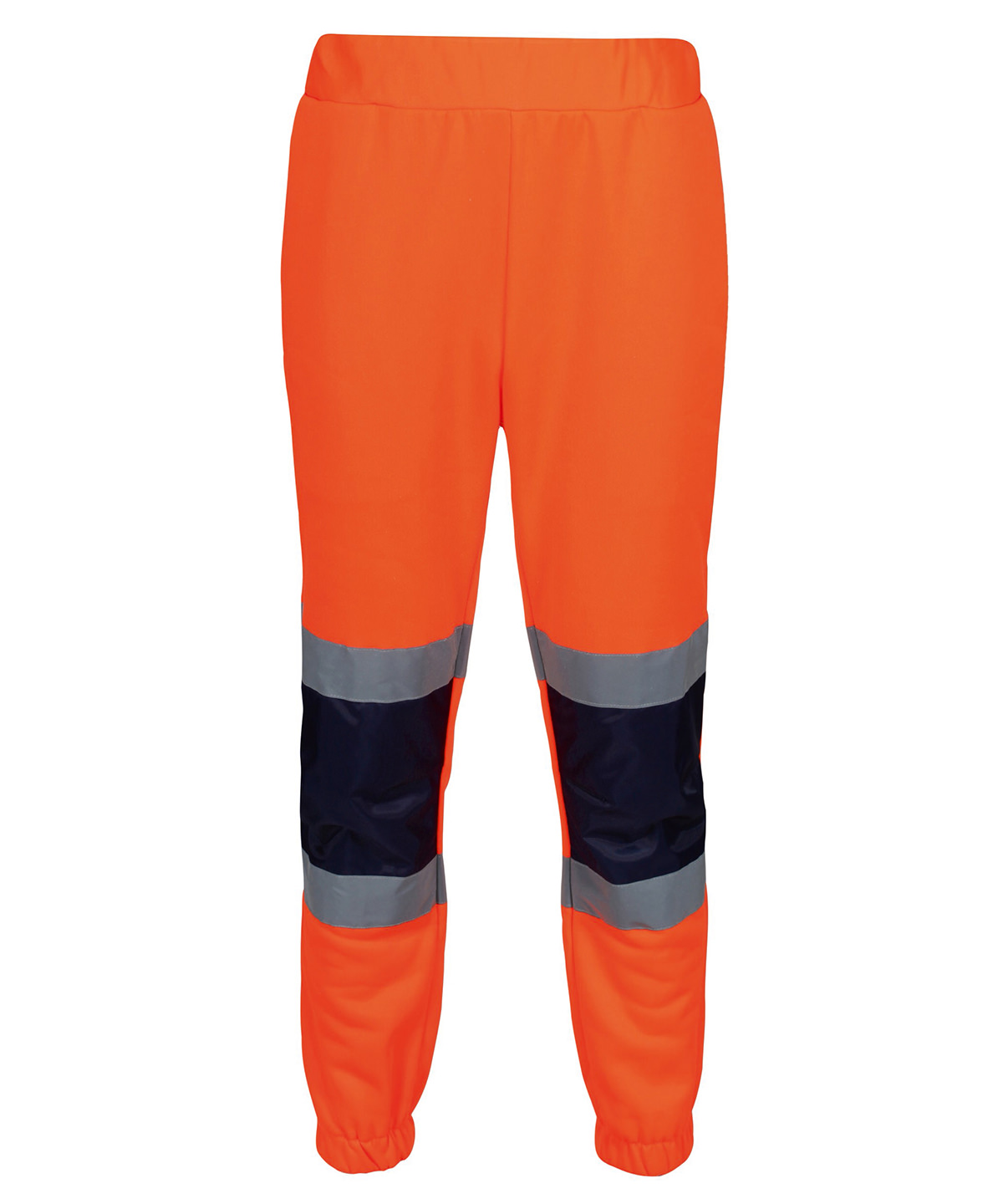 Pro Hi-Vis Joggers - Image 2