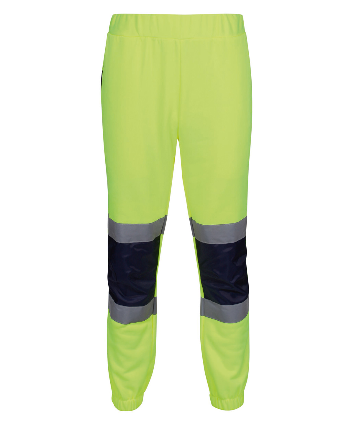 Pro Hi-Vis Joggers - Image 3