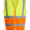 Yellow/Orange