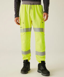 Hi-Vis Prolite Joggers