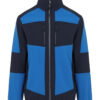 Strong Blue/Navy