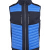 Strong Blue/Navy