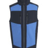 Strong Blue/Navy