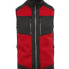 Classic Red/Black