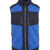 Strong Blue/Navy