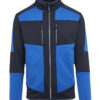 Strong Blue/Navy