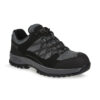 Briar/Black