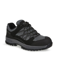 Alternative view of Sandstone Sb Safety Trainers