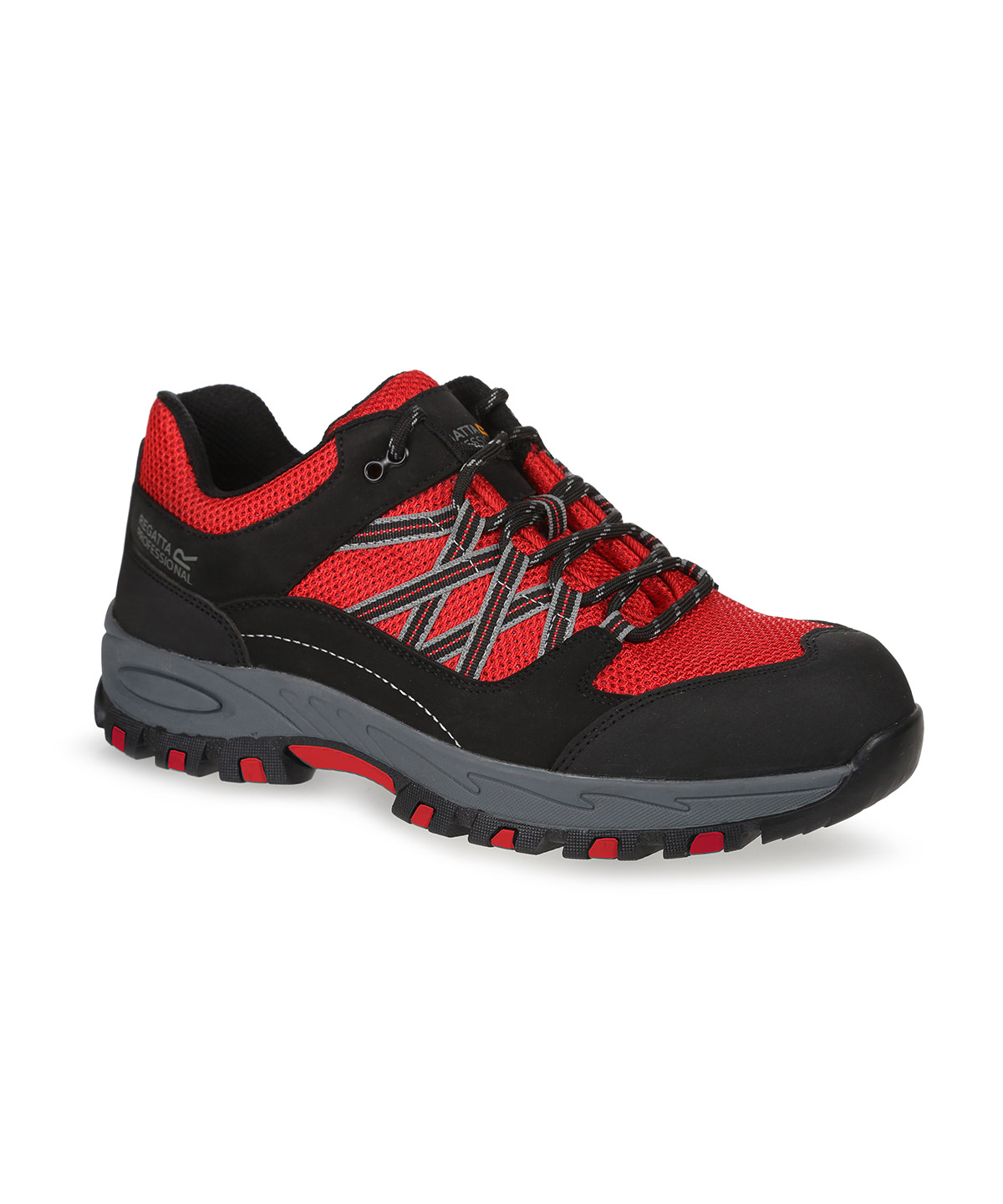 Sandstone Sb Safety Trainers - Image 3