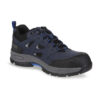 Navy/Oxford Blue