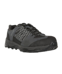 Claystone S3 Safety Trainers