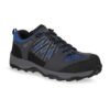 Oxford Blue/Briar