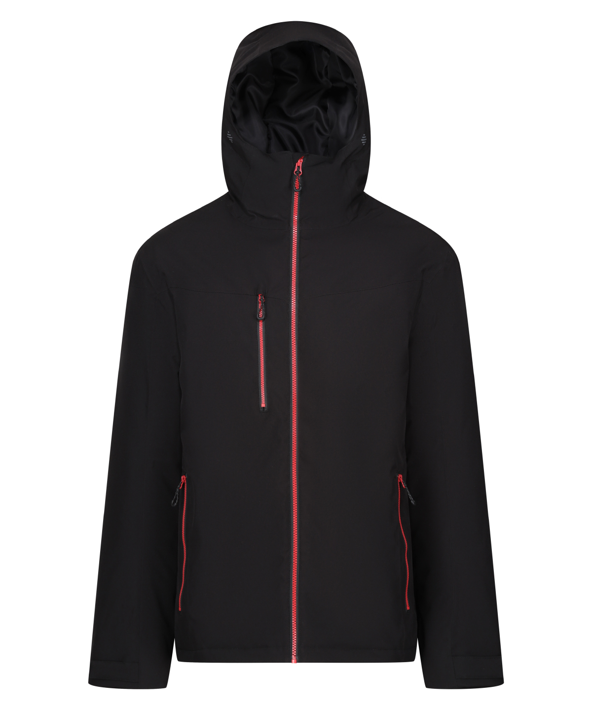 Navigate Waterproof Insulated Jacket - Image 2