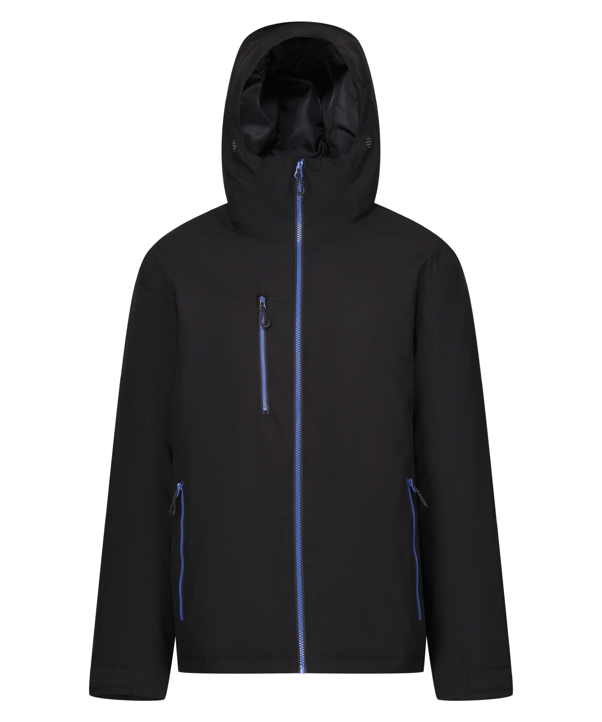 Navigate Waterproof Insulated Jacket - Image 3