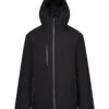 Black/Seal Grey