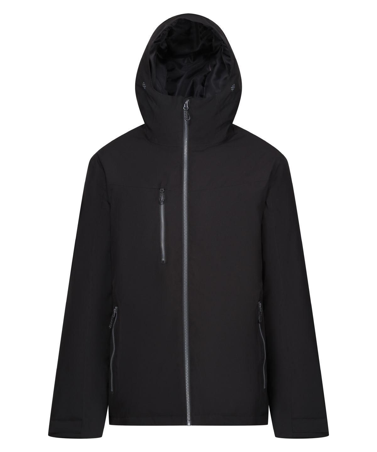 Navigate Waterproof Insulated Jacket - Image 4