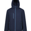 Navy/French Blue