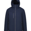 Navy/Seal Grey