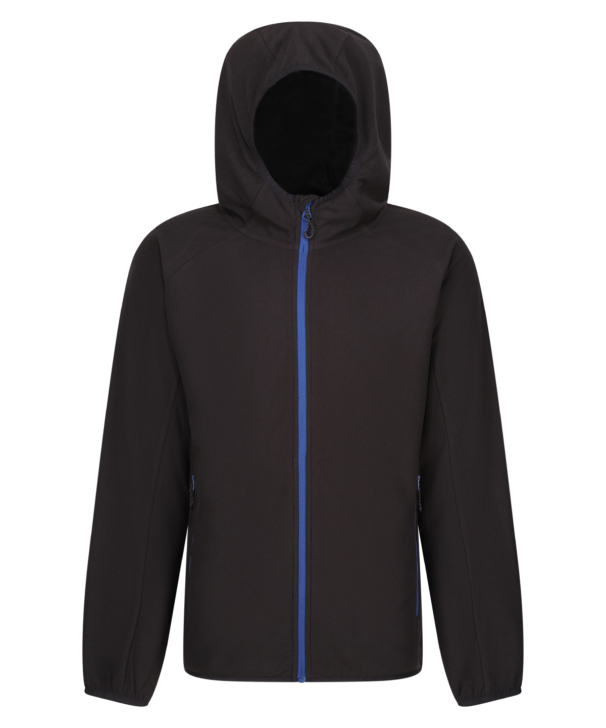 Navigate Full Zip-Fleece - Image 3