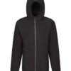 Black/Seal Grey