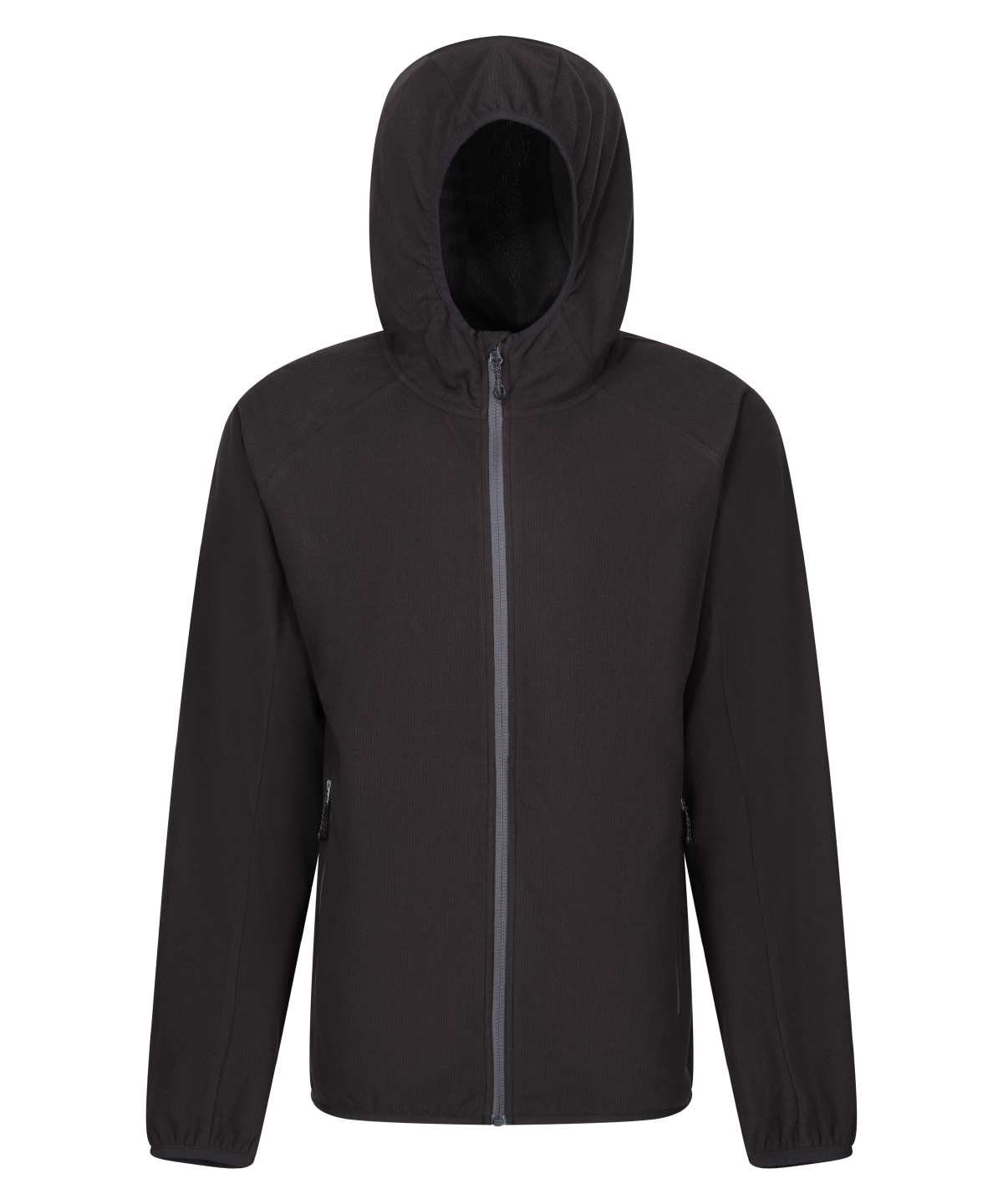 Navigate Full Zip-Fleece - Image 4