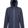 Navy/French Blue