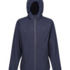 Navy/Seal Grey