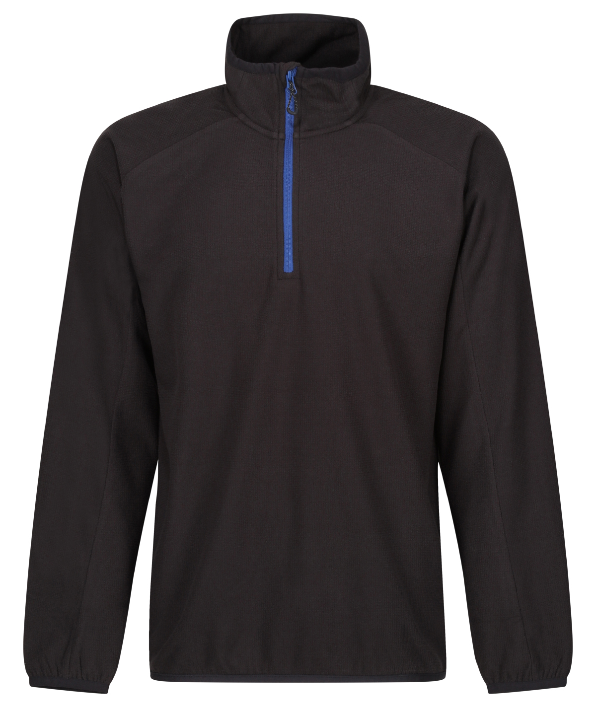 Navigate Half-Zip Fleece - Image 3