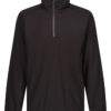 Black/Seal Grey
