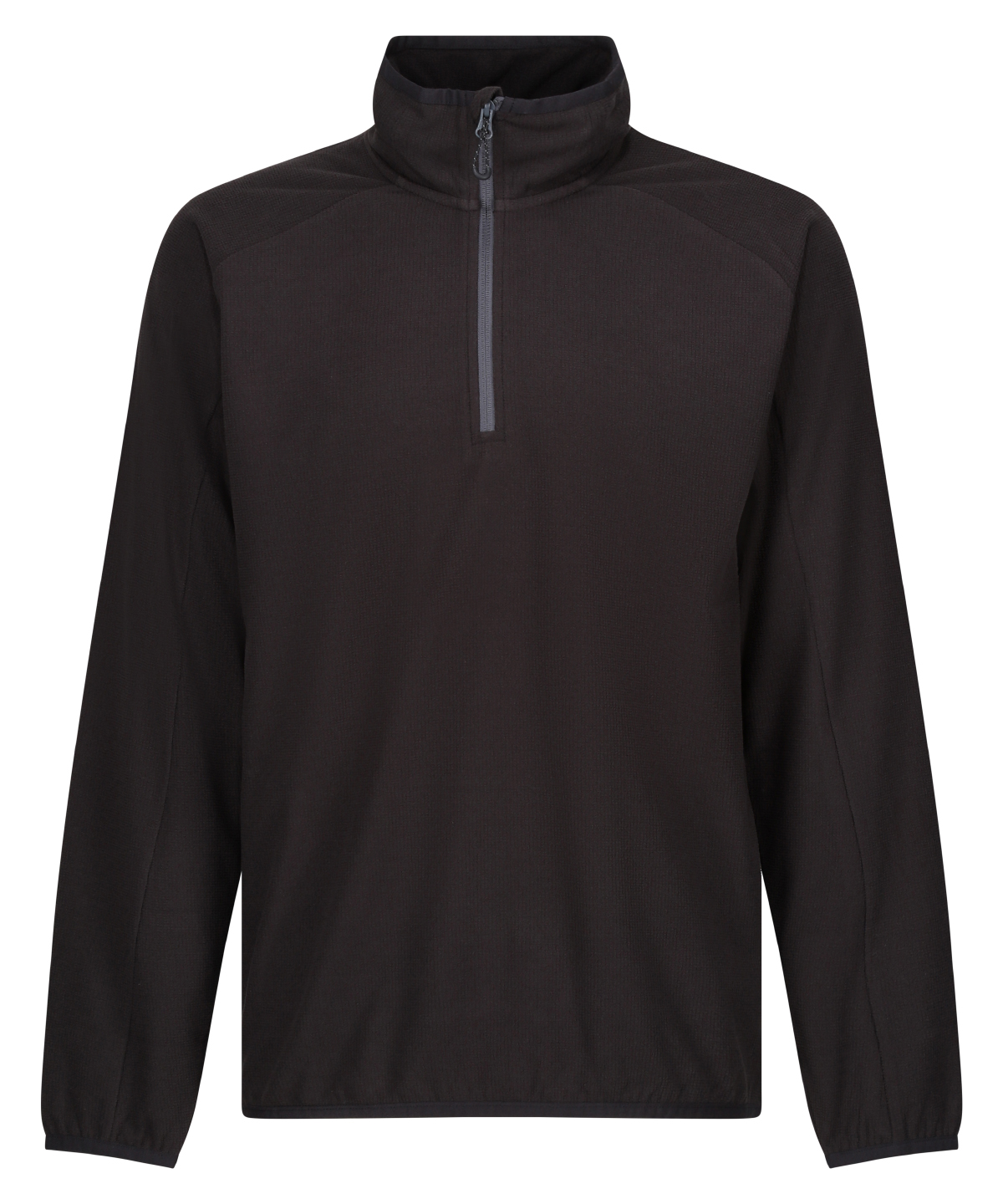 Navigate Half-Zip Fleece - Image 4