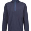 Navy/French Blue
