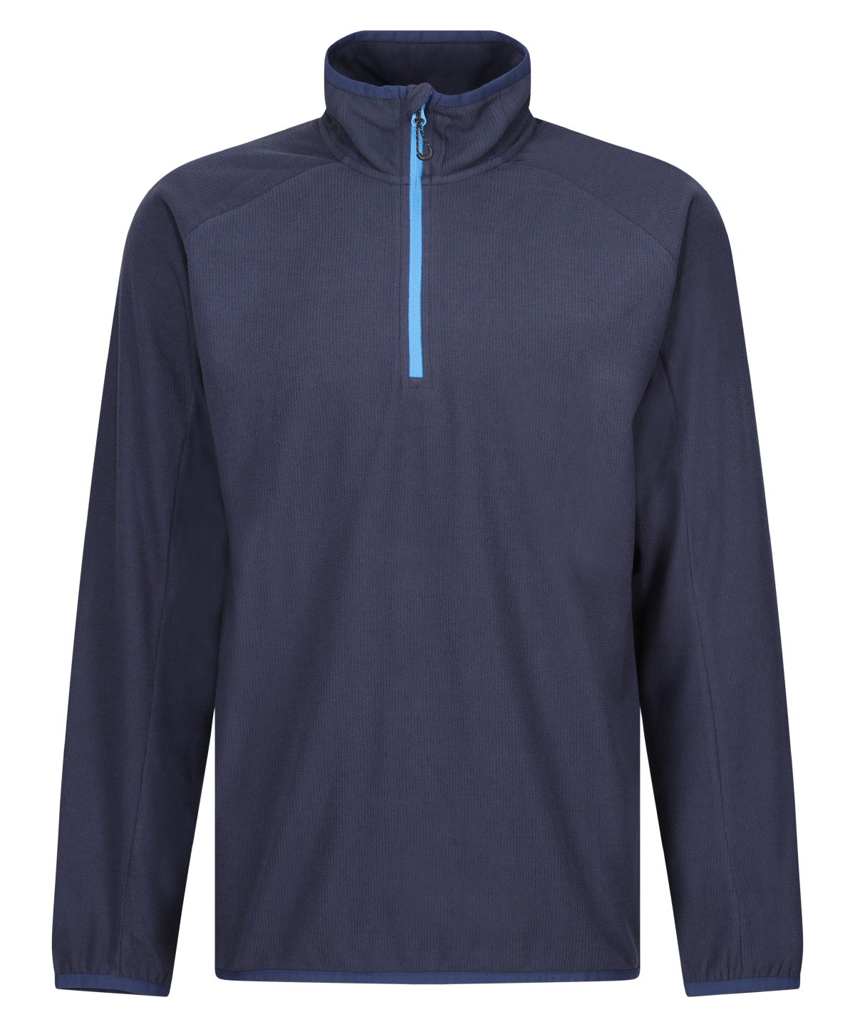 Navigate Half-Zip Fleece - Image 5