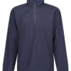 Navy/Seal Grey