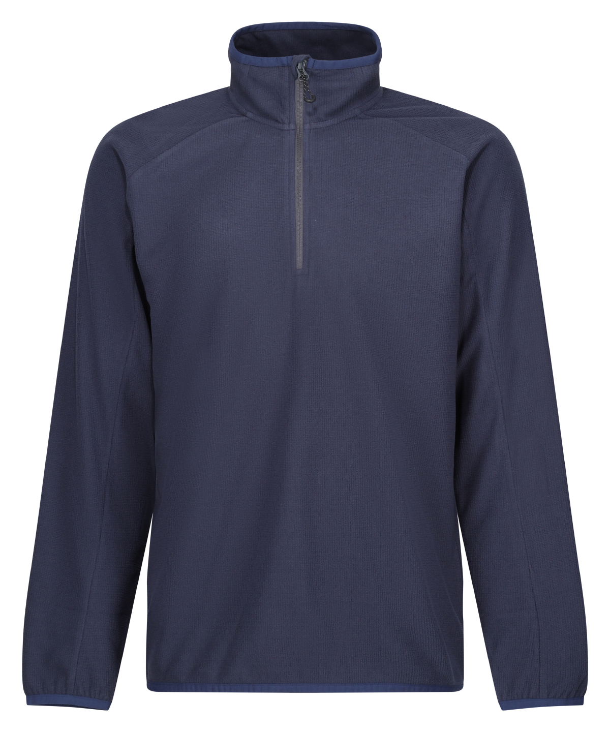 Navigate Half-Zip Fleece - Image 6