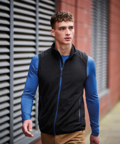 Navigate Fleece Bodywarmer